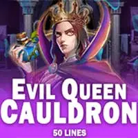 Evil Queen™