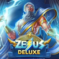 Zeus Deluxe™